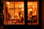 2009 11 21 rye 034